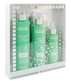 Pack Cell Innove