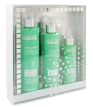 Pack Cell Innove