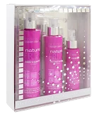 Pack Nature Frizz