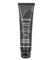 Sérum Molecular Therapy sin aclarado repara y rellena la fibra capilar