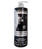 Black Carbon Mask, 1000ml - portada