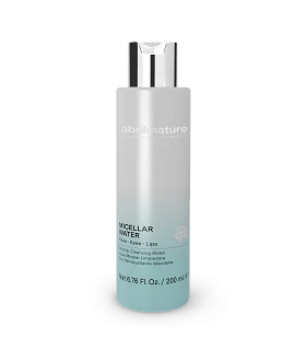 Micellar Water