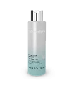 Micellar Water