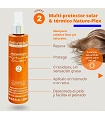 Características del Protector Solar Nature-Plex Nº2
