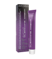Platinum Bleaching Cream. Hair enlightenment in a cream, with hyaluronic acid.