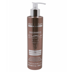 Champu Curly 250ml