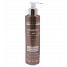 Champu Curly 250ml