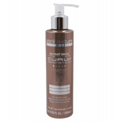 mask curly definition 200ml