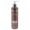mask curly definition 200ml