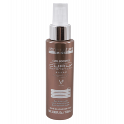 serum curly definition 100ml