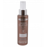 serum curly definition 100ml