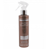 curl activator curly definition