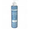 Champú Extra Volume para dar volumen y densidad al cabello fino 250ml