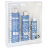 Pack Extra Volume