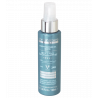 Gel Extra Volume para dar volumen y textura para cabellos finos