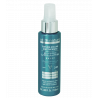 Spray para dar textura, volumen y brillo al cabello fino