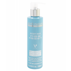 Mascarilla Age Reset para dar volumen y grosor
