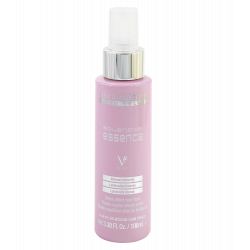 Anti-Aging Hair Care Oil Splendor Essence with Argan Oil
