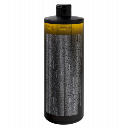 Oxidante para tinte capilar 10 Vol