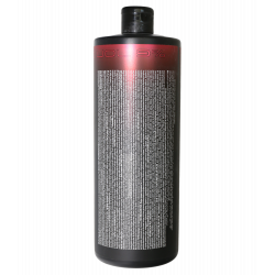Oxidante para tinte capilar 30 Vol