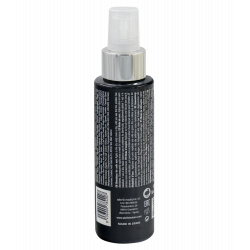 Anti-Dandruff Hair Lotion. Anti-dandruff treatment to fight dandruff & flakes