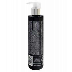 Anti-Grease Purifying Shampoo for greasy/oily hair