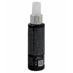 Anti-Grease Hair Lotion for greasy/oily hair