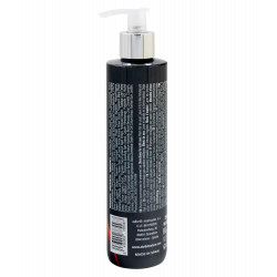 Anti Hair Loss Prevention Shampoo