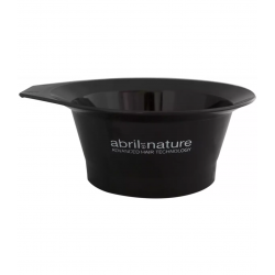 Professional Bowl for Dyes, 250ml