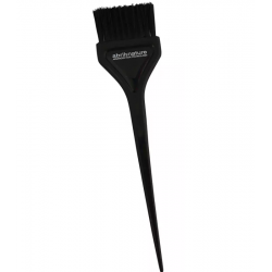 Professional Hair Dye Applicator Brush