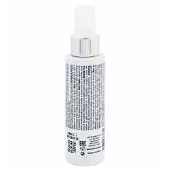 Serum with Organic Hemp Seed Oil, providing a Detox effect