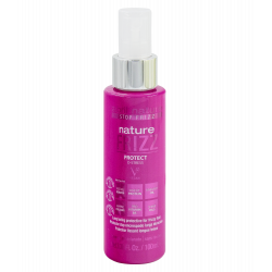 Protector Capilar Nature Frizz Antiencrespamiento
