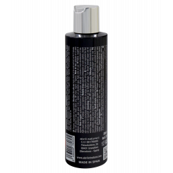 Exfoliating Oil for Scalp and Body