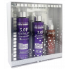 Pack Revitalizing mantiene y encapsula el color