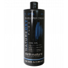 NatureOxy Plex 4 Vol