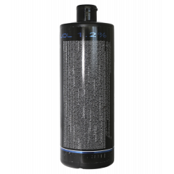 NatureOxy Plex 4 Vol. Oxidante para tinte
