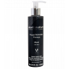 Mascarilla reparadora Molecular Therapy