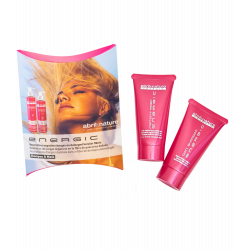 MiniPack Energic for maximum hair nutrition