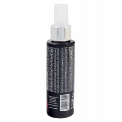 Anti-Hair Loss Prevention +Plus Lotion, accelerating hair growth