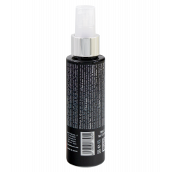 Anti Hair Loss Lotion Prevention. Accelerates hair growth