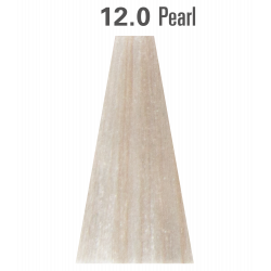 NatureColor Plex. Tinte Super Aclarante sin PPD, Nº12.0, Pearl