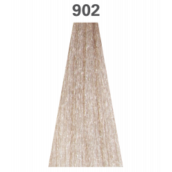 NatureColor Plex. Tinte Permanente sin PPD, Nº902, Aclarante Beige