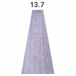 NatureColor Plex. Tinte Ultra Aclarante sin PPD, Nº13.7, Lila