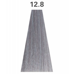 NatureColor Plex. Hair Dye Superlightener, without PPD, Nr.12.8, Bluish.
