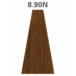 NatureColor Plex. Tinte Permanente sin PPD, Nº8.90N, Rubio Claro Chocolate.