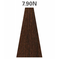 NatureColor Plex. Tinte Permanente sin PPD, Nº7.90N, Rubio Chocolate