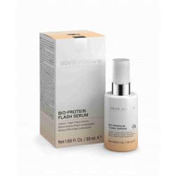 Sérum Facial Reparador Antiedad Bio Flash
