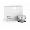 Crema Facial Correctora de Arrugas y Líneas de Expresión Silk Magic Blur