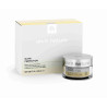 Crema facial Multi-Corrector Intensivo Antimanchas y Anti-Arrugas SPF 30