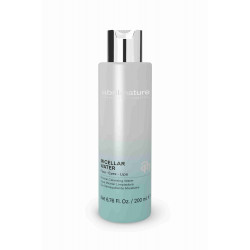 Micellar Cleansing Water with Hyaluronic Acid
